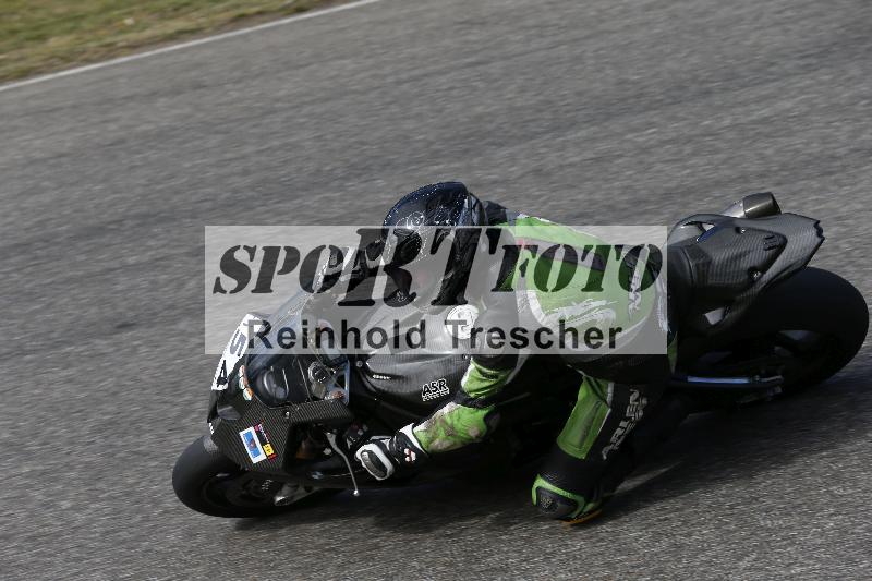/03 04.04.2026 Speer Racing ADR/Gruppe gelb/854